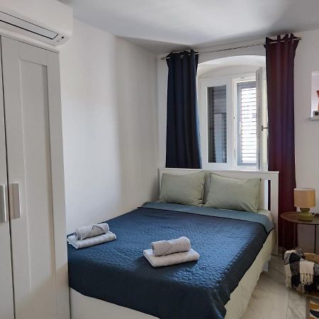 Apartment Augustini Cres Exterior photo